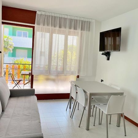 Villa Ivona Bibione Ngoại thất bức ảnh